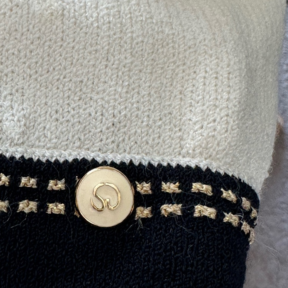St John Collection Jacket - Picture 4 of 5